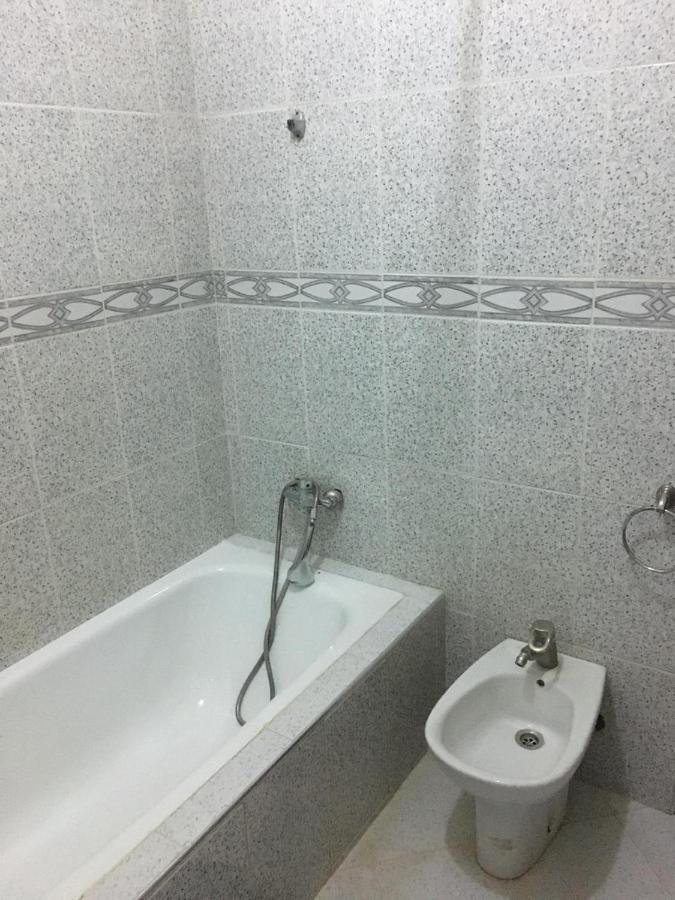 Apartamento Yahya'S House Azrou Exterior foto